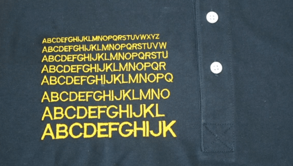 embroidery-monogram-fonts .png